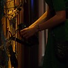 0873.jpg