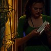 0875.jpg