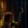 0878.jpg