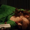 0879.jpg