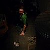 0915.jpg