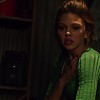 0917.jpg