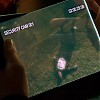 0924.jpg