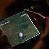 0927.jpg