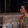 0946.jpg