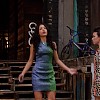 0948.jpg