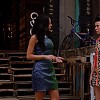 0949.jpg