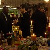 0970.jpg