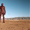 0455.jpg