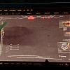 0485.jpg
