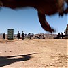 0488.jpg