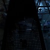 0519.jpg