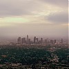 0538.jpg