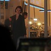 0574.jpg