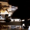0580.jpg