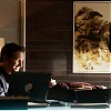 0590.jpg