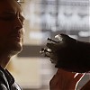0597.jpg
