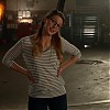 0926.jpg