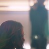 0671.jpg