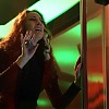 0698.jpg