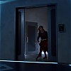 0701.jpg