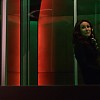 0084.jpg