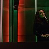 0085.jpg