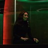 0091.jpg