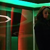 0107.jpg
