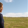 1106.jpg
