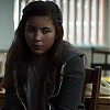 0301.jpg