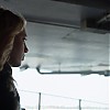 0338.jpg