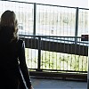 0339.jpg