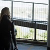 0340.jpg