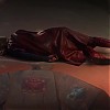 0405.jpg