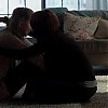 0763.jpg