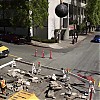 0766.jpg