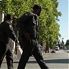 0768.jpg