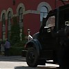 0770.jpg