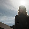 0772.jpg