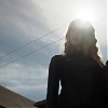 0773.jpg
