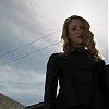 0775.jpg