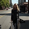 0776.jpg