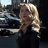 0780.jpg