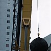0781.jpg