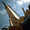 0786.jpg