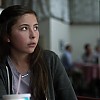 0790.jpg