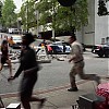 0791.jpg