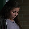 0795.jpg