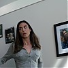 0796.jpg